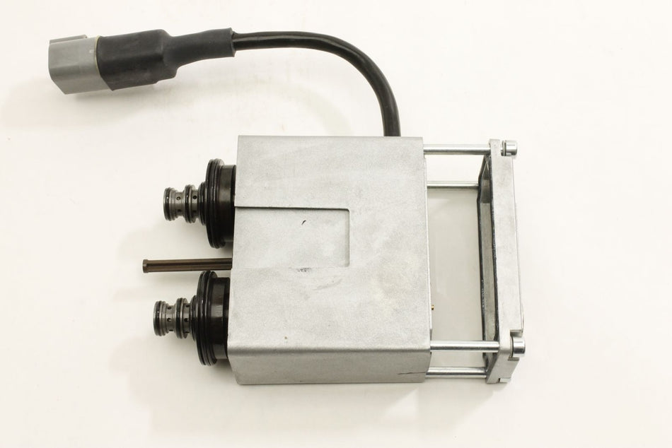 OEM Genie 07.0741.0004GT product image 1