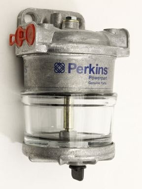 OEM Genie 07.4501.0032GT product image 1