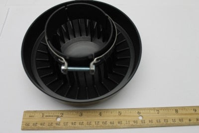 OEM Genie 07.4501.0060GT product image 1