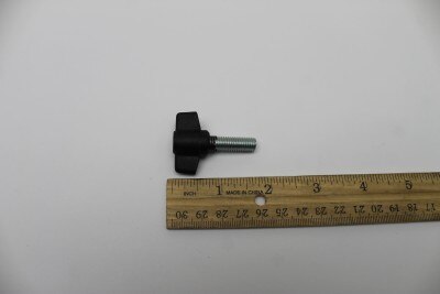 OEM Genie 07.4501.0066GT product image 1