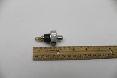 OEM Genie 07.4501.0172GT product image 1