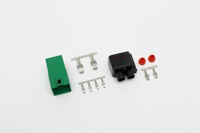 OEM Genie 07.4501.0180GT product image 1