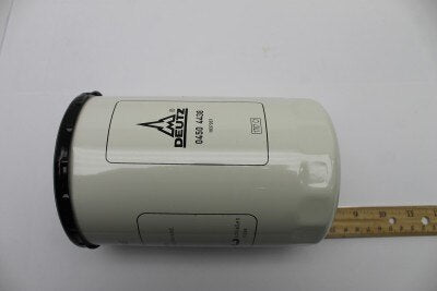 Genie 07.4501.0201GT FUEL PRE FILTER ELEMENT