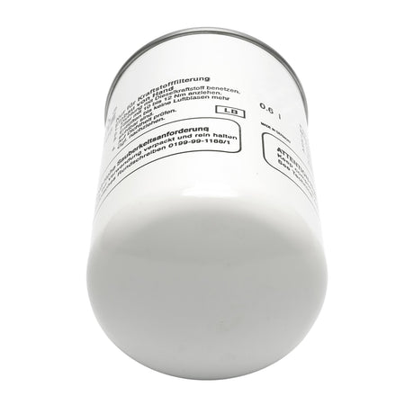 Genie 07.4501.0202GT FUEL FILTER