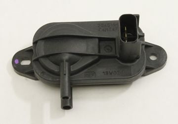 OEM Genie 07.4501.0209GT product image 1