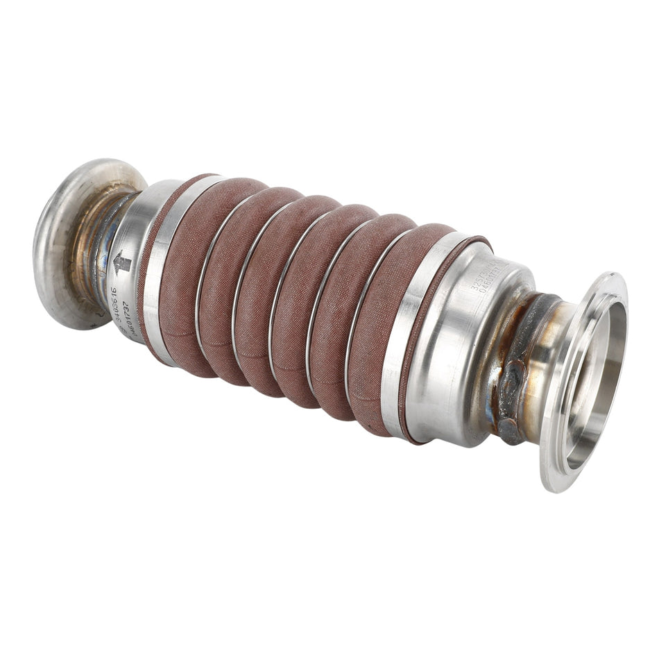 OEM Genie 07.4501.0210GT product image 1