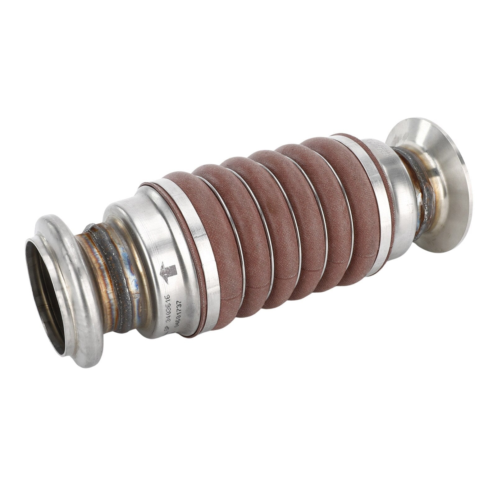 OEM Genie 07.4501.0210GT product image 2