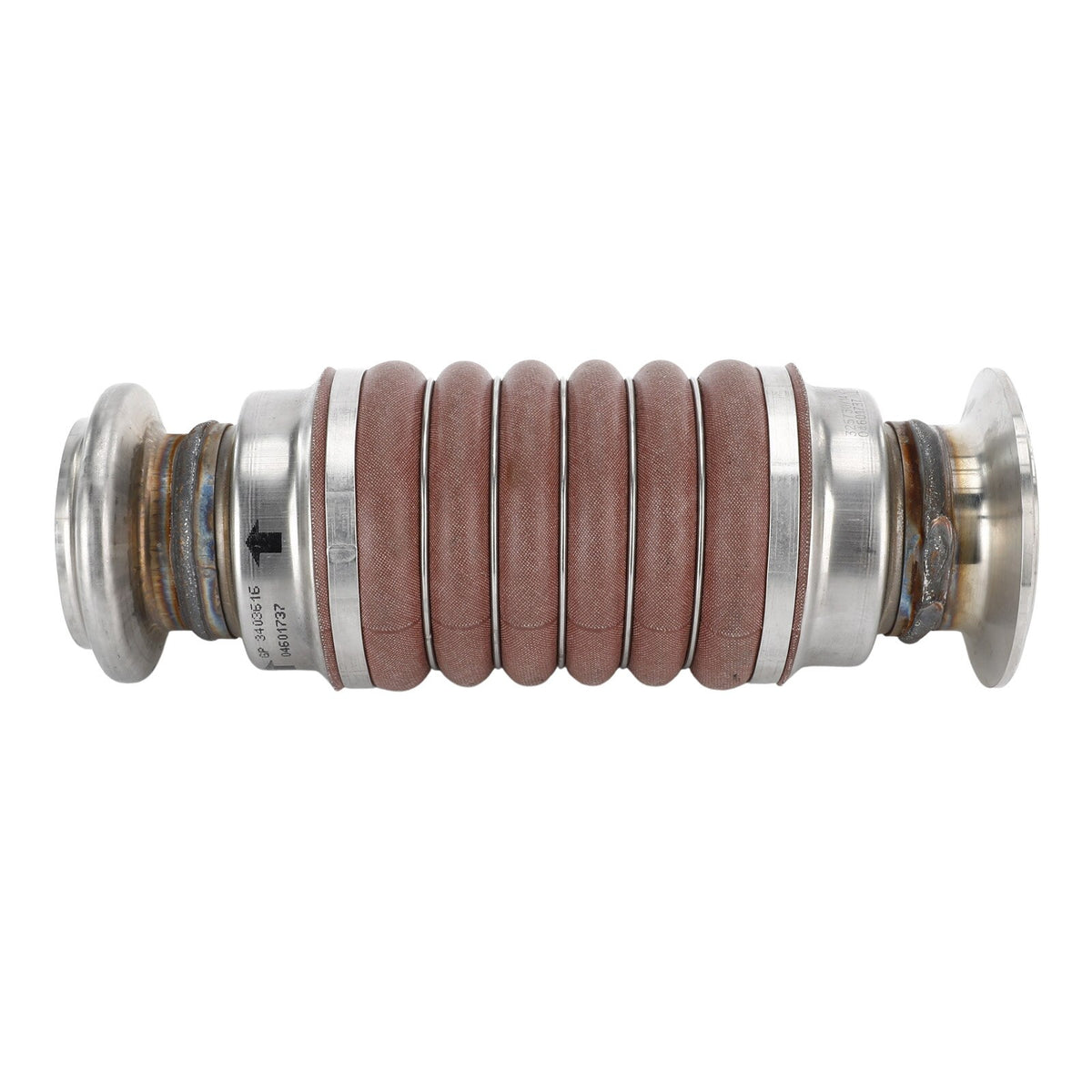 OEM Genie 07.4501.0210GT product image 3