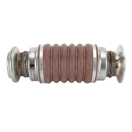 OEM Genie 07.4501.0210GT product image 3
