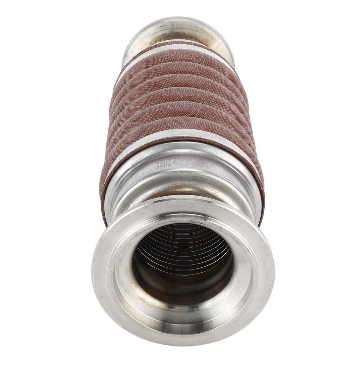 OEM Genie 07.4501.0210GT product image 4