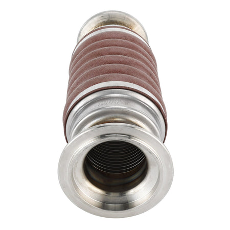 OEM Genie 07.4501.0210GT product image 4