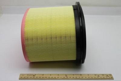 OEM Genie 07.4501.0223GT product image 1