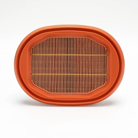 OEM Genie 07.4501.0224GT product image 2