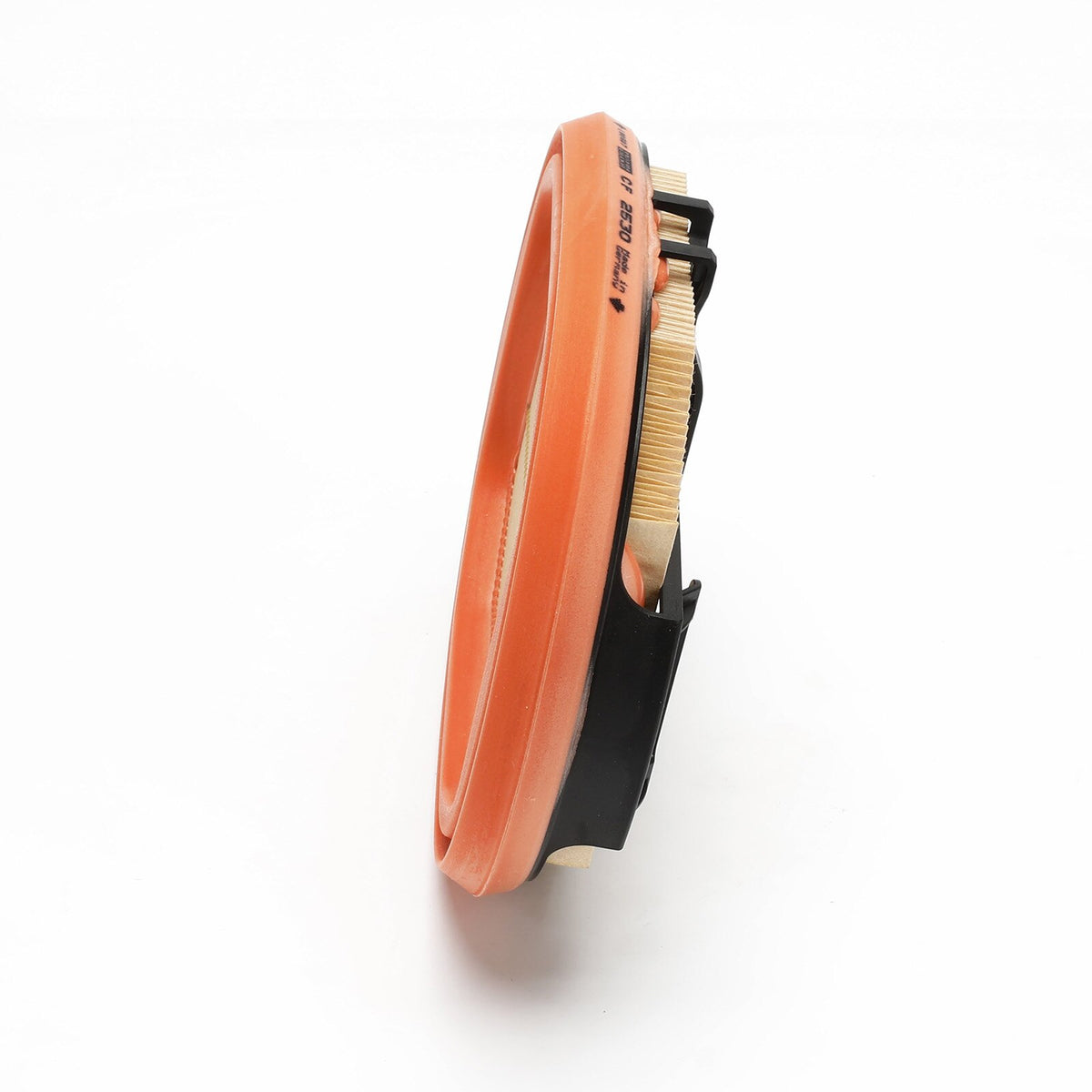 OEM Genie 07.4501.0224GT product image 4