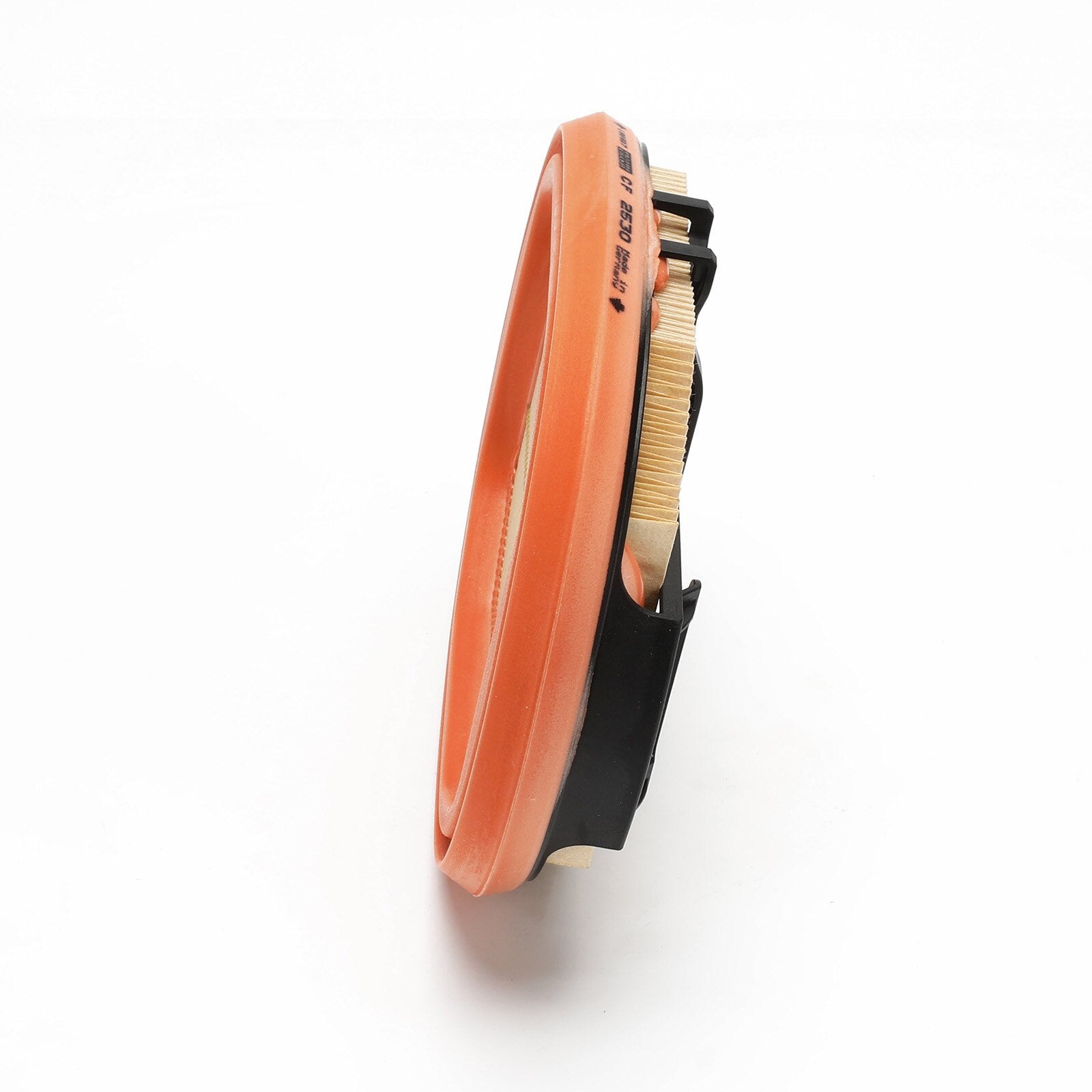OEM Genie 07.4501.0224GT product image 4
