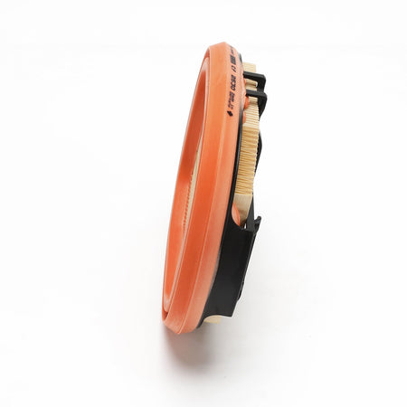OEM Genie 07.4501.0224GT product image 4