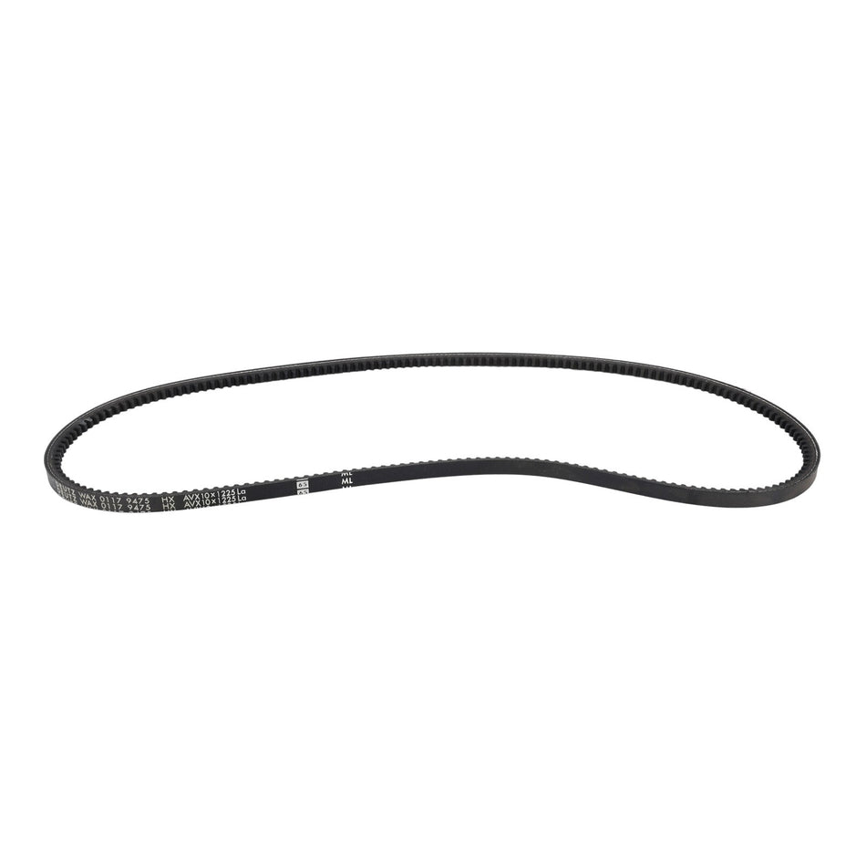 OEM Genie 07.4501.0239GT product image 1