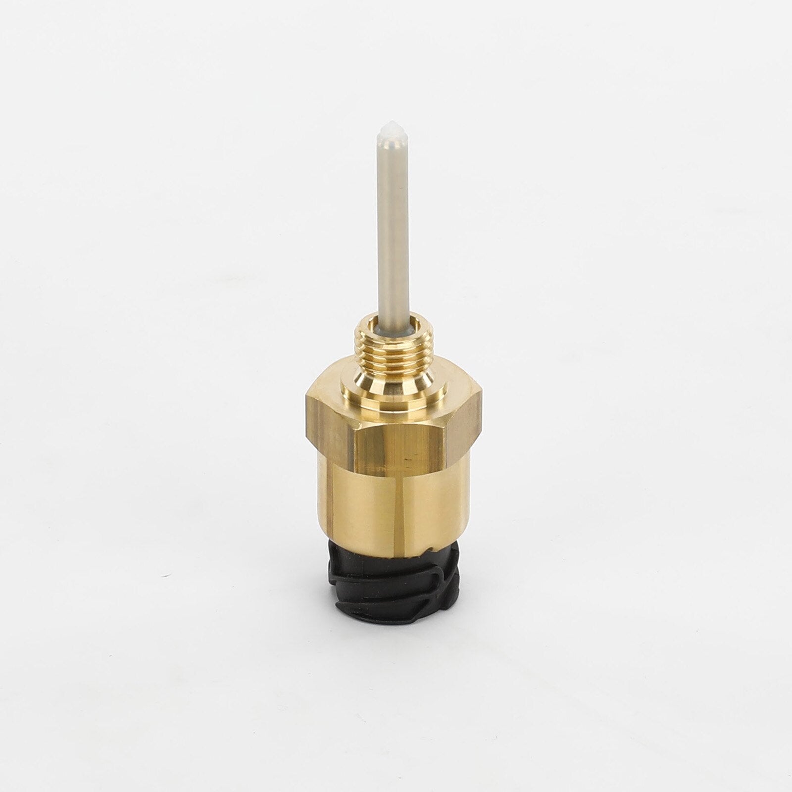 OEM Genie 07.4501.0287GT product image 2