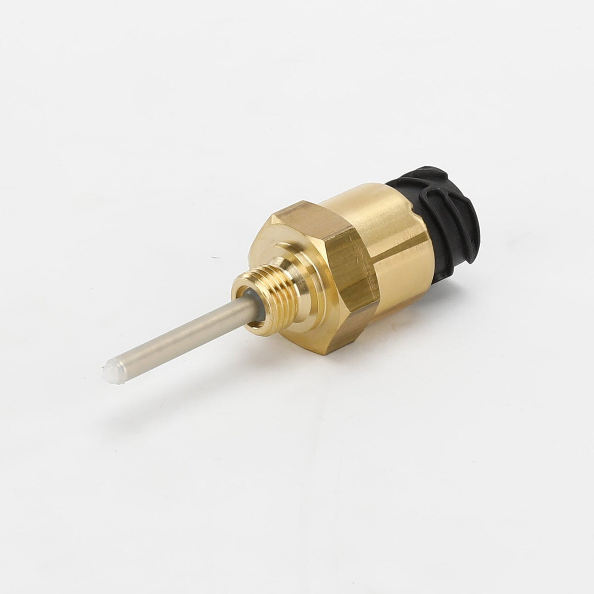 OEM Genie 07.4501.0287GT product image 3