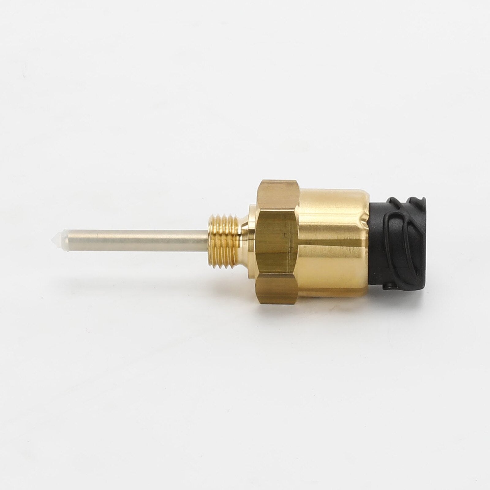 OEM Genie 07.4501.0287GT product image 4