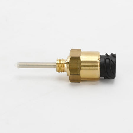 OEM Genie 07.4501.0287GT product image 4
