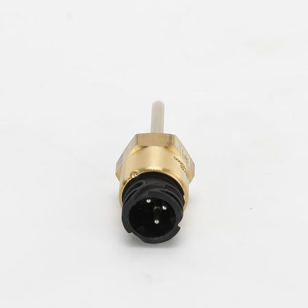 OEM Genie 07.4501.0287GT product image 5