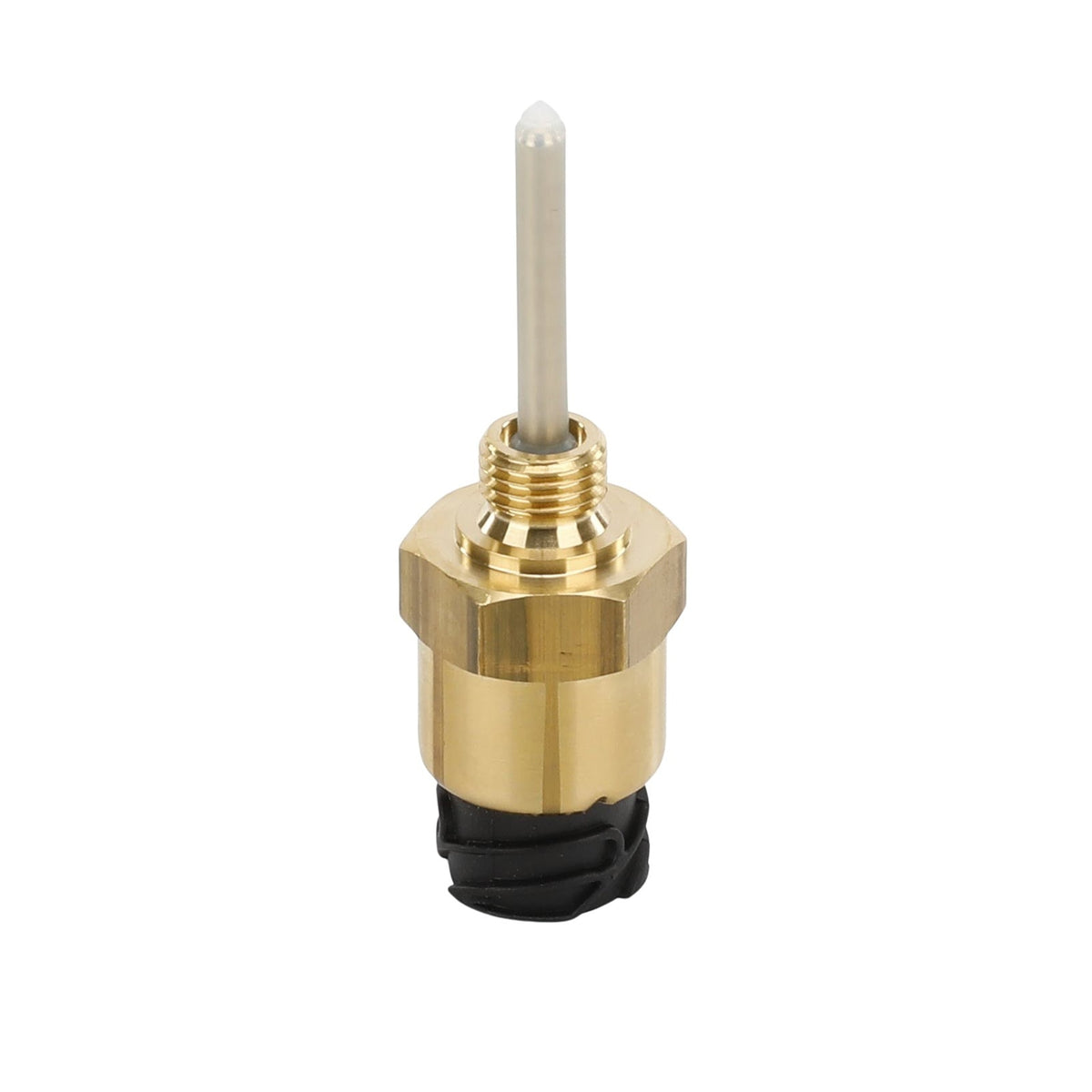 OEM Genie 07.4501.0287GT product image 6