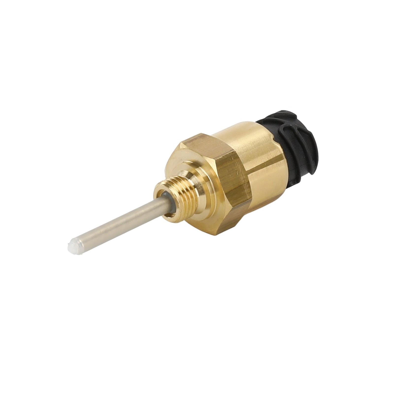 OEM Genie 07.4501.0287GT product image 7