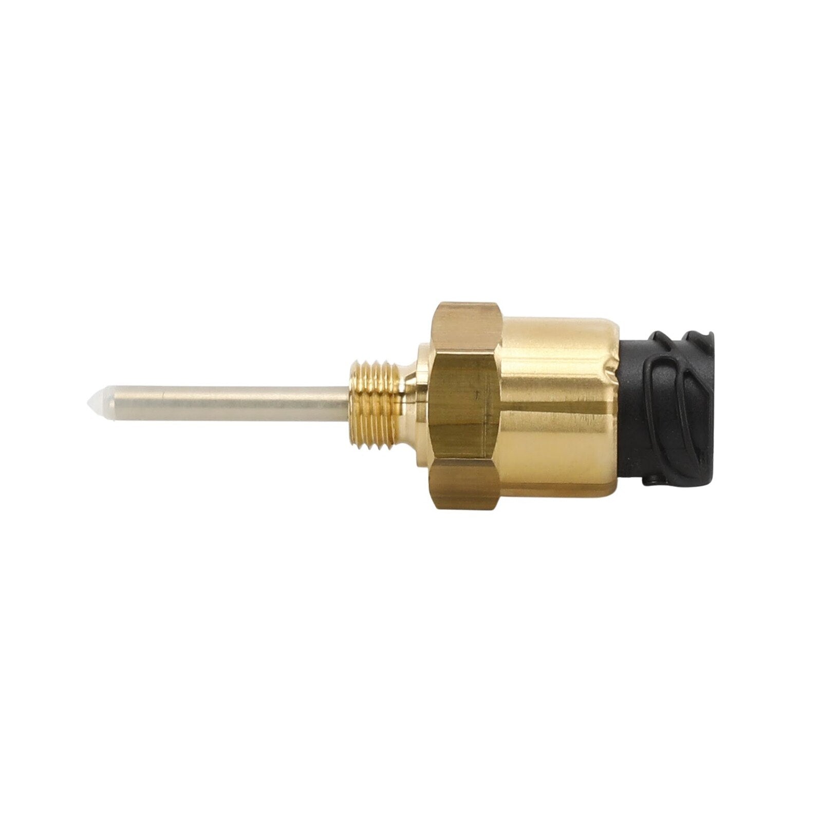 OEM Genie 07.4501.0287GT product image 8
