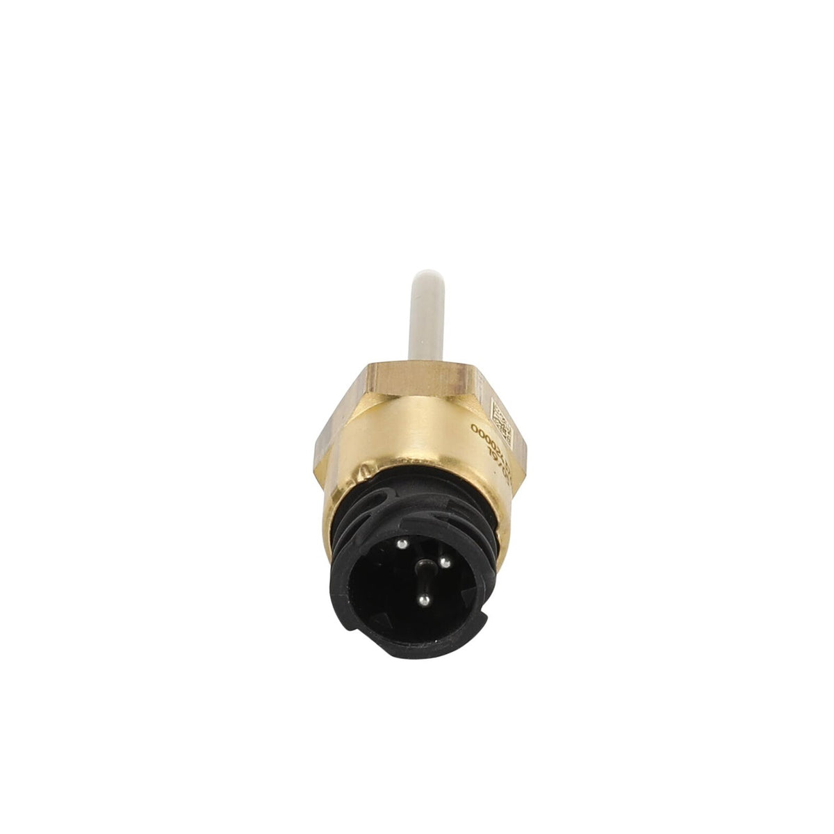 OEM Genie 07.4501.0287GT product image 9