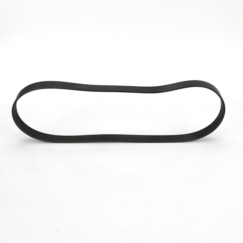 OEM Genie 07.4501.0289GT product image 1