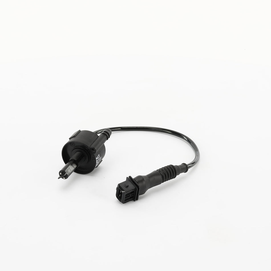 OEM Genie 07.4501.0291GT product image 1