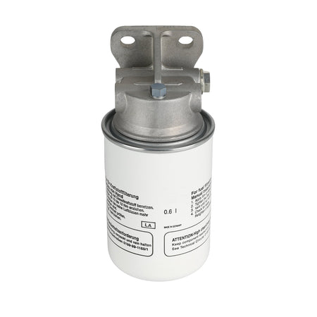 Genie 07.4501.0304GT FUEL FILTER