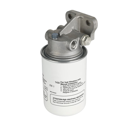 Genie 07.4501.0304GT FUEL FILTER