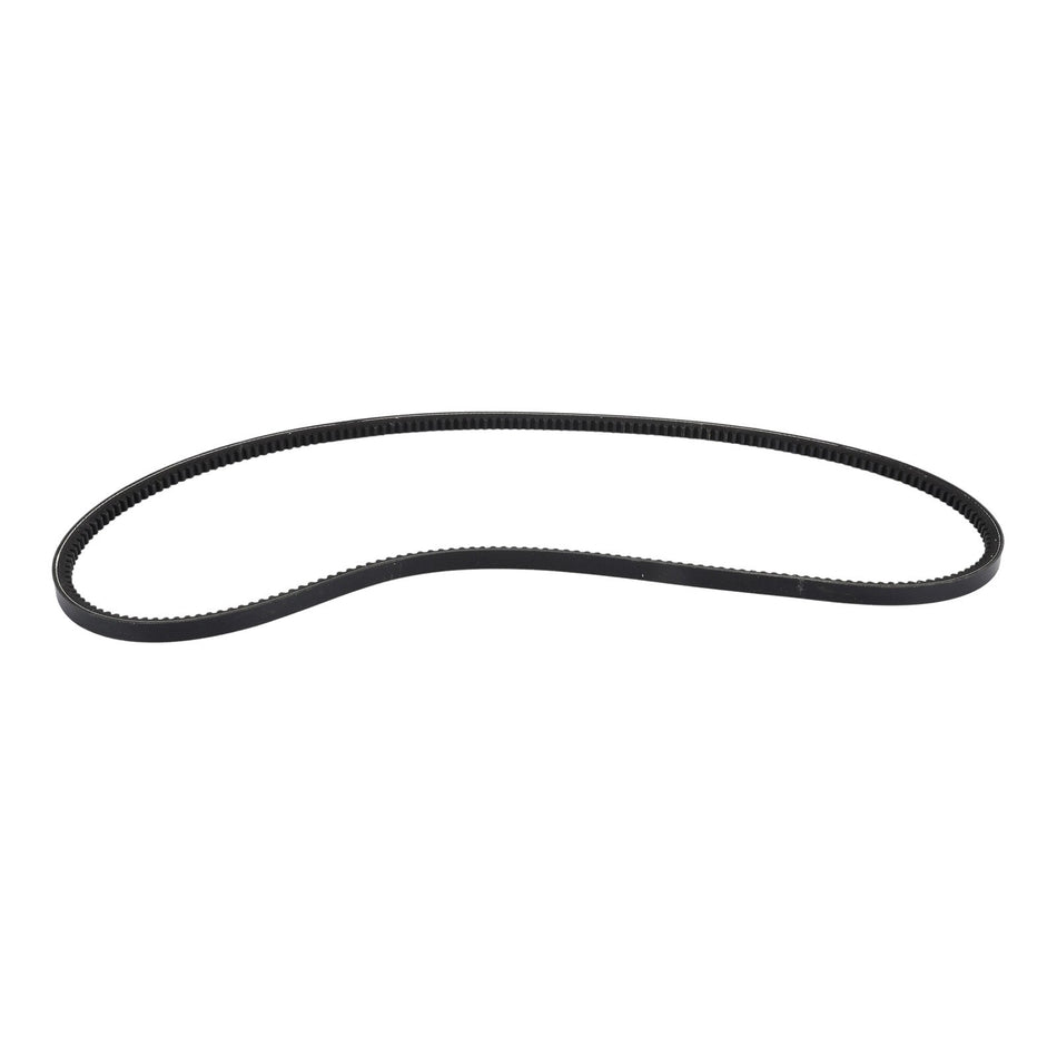 OEM Genie 07.4501.0311GT product image 1