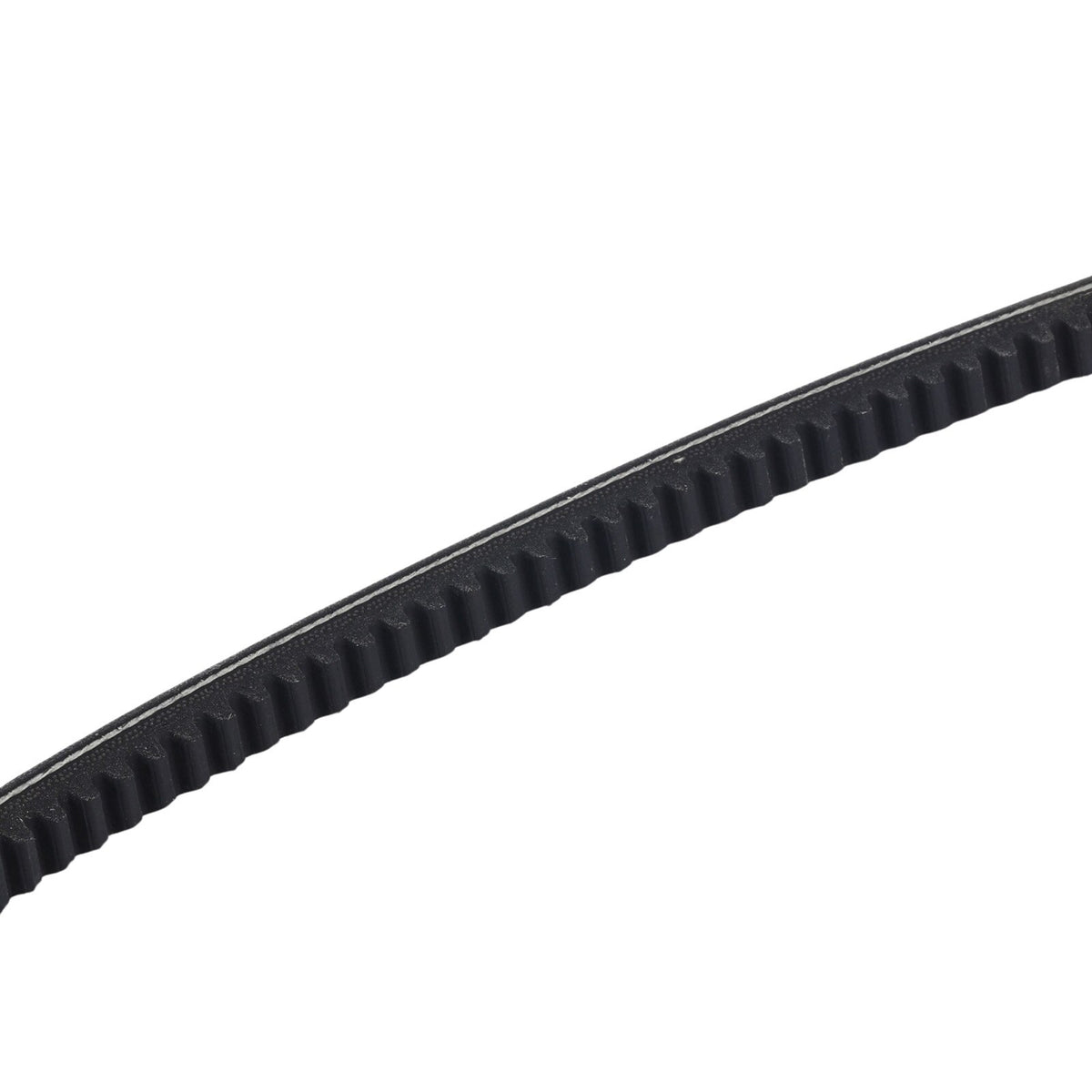 OEM Genie 07.4501.0311GT product image 2