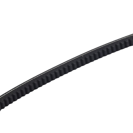 OEM Genie 07.4501.0311GT product image 2