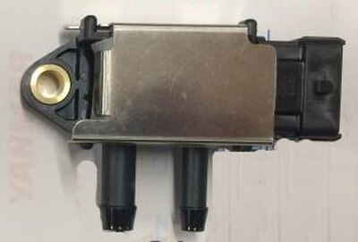 OEM Genie 07.4501.0336GT product image 1