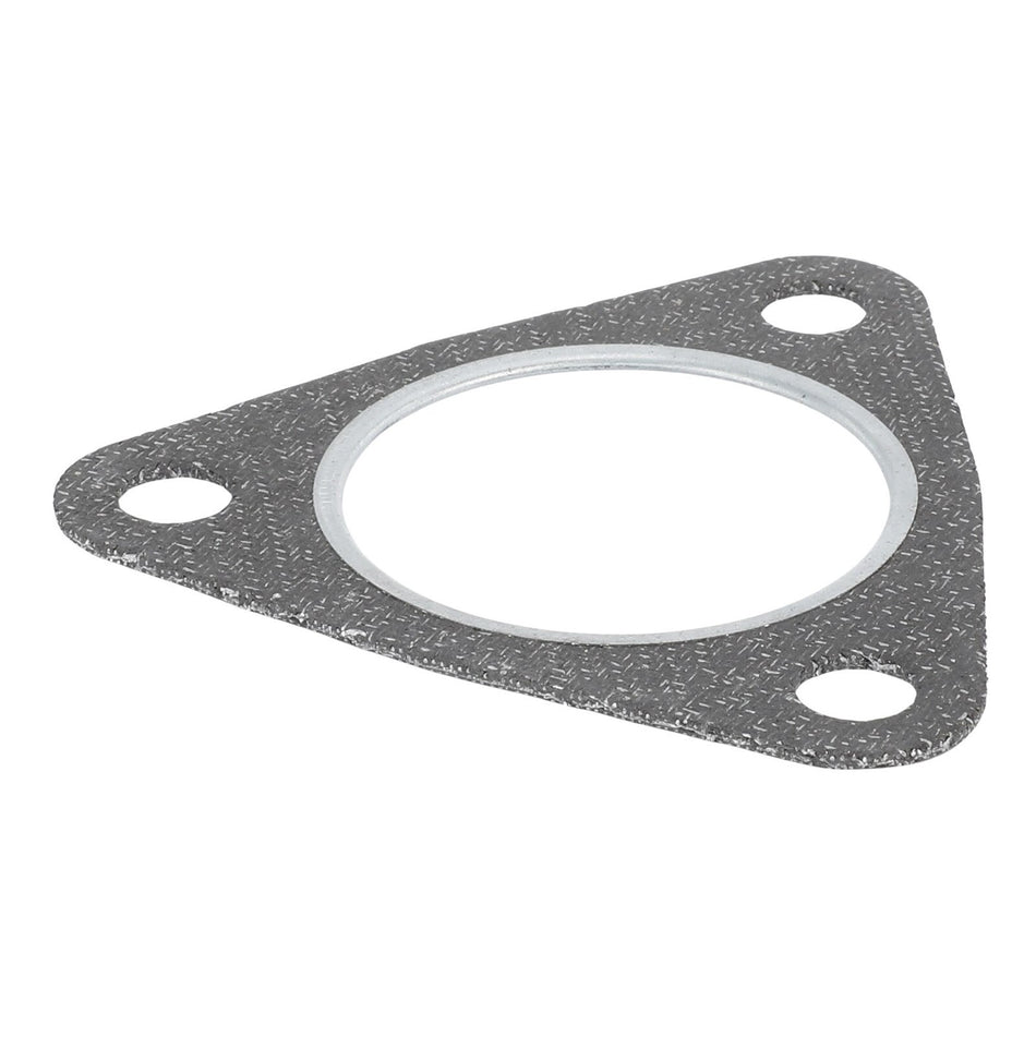 OEM Genie 07.4501.0343GT product image 1
