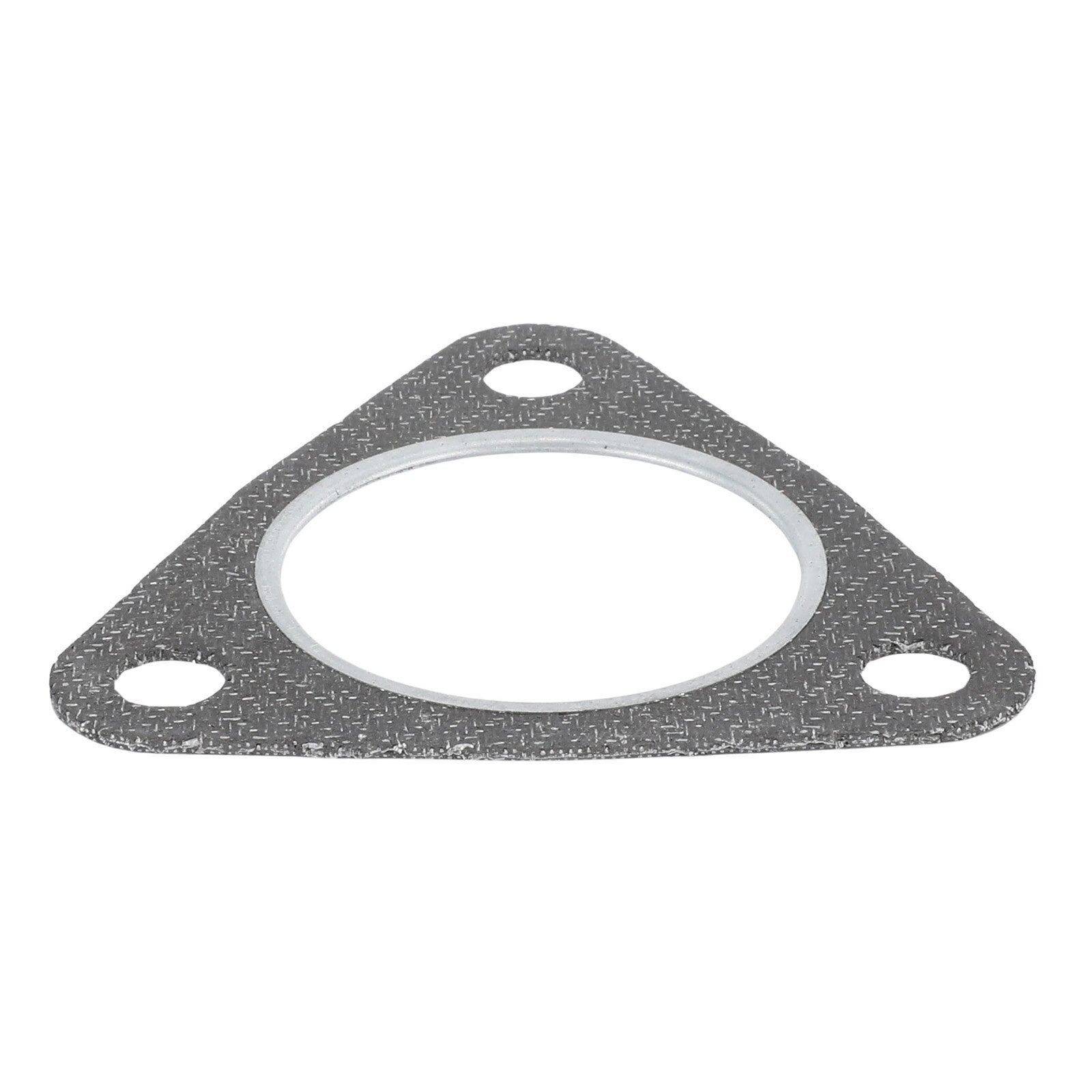 OEM Genie 07.4501.0343GT product image 2