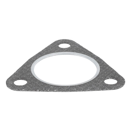 OEM Genie 07.4501.0343GT product image 2