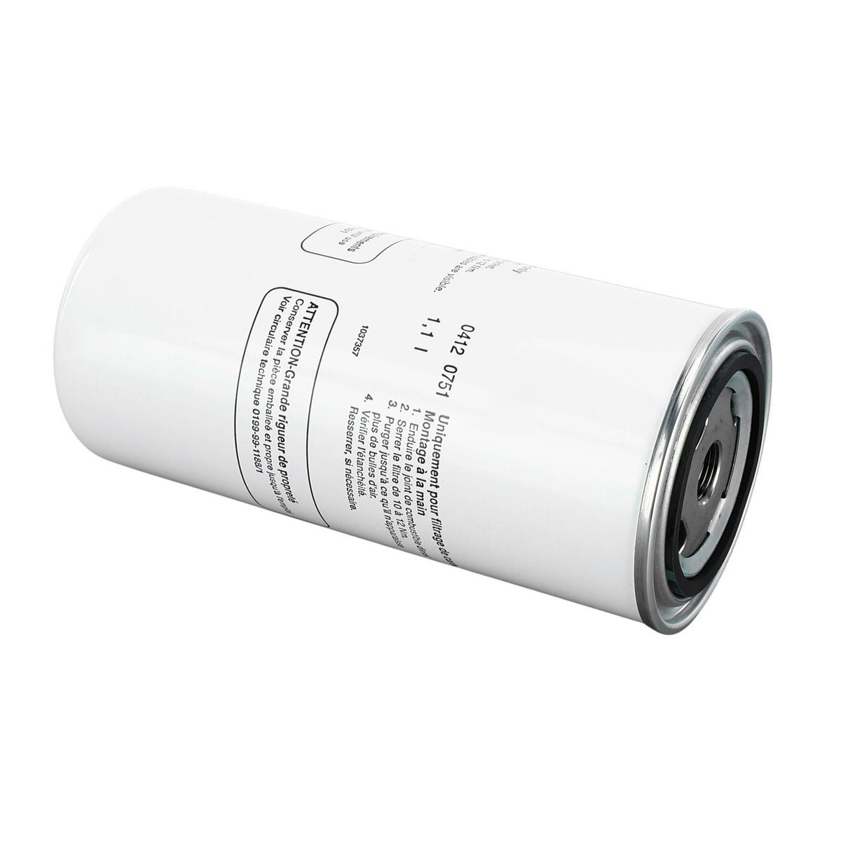 OEM Genie 07.4501.0352GT product image 1
