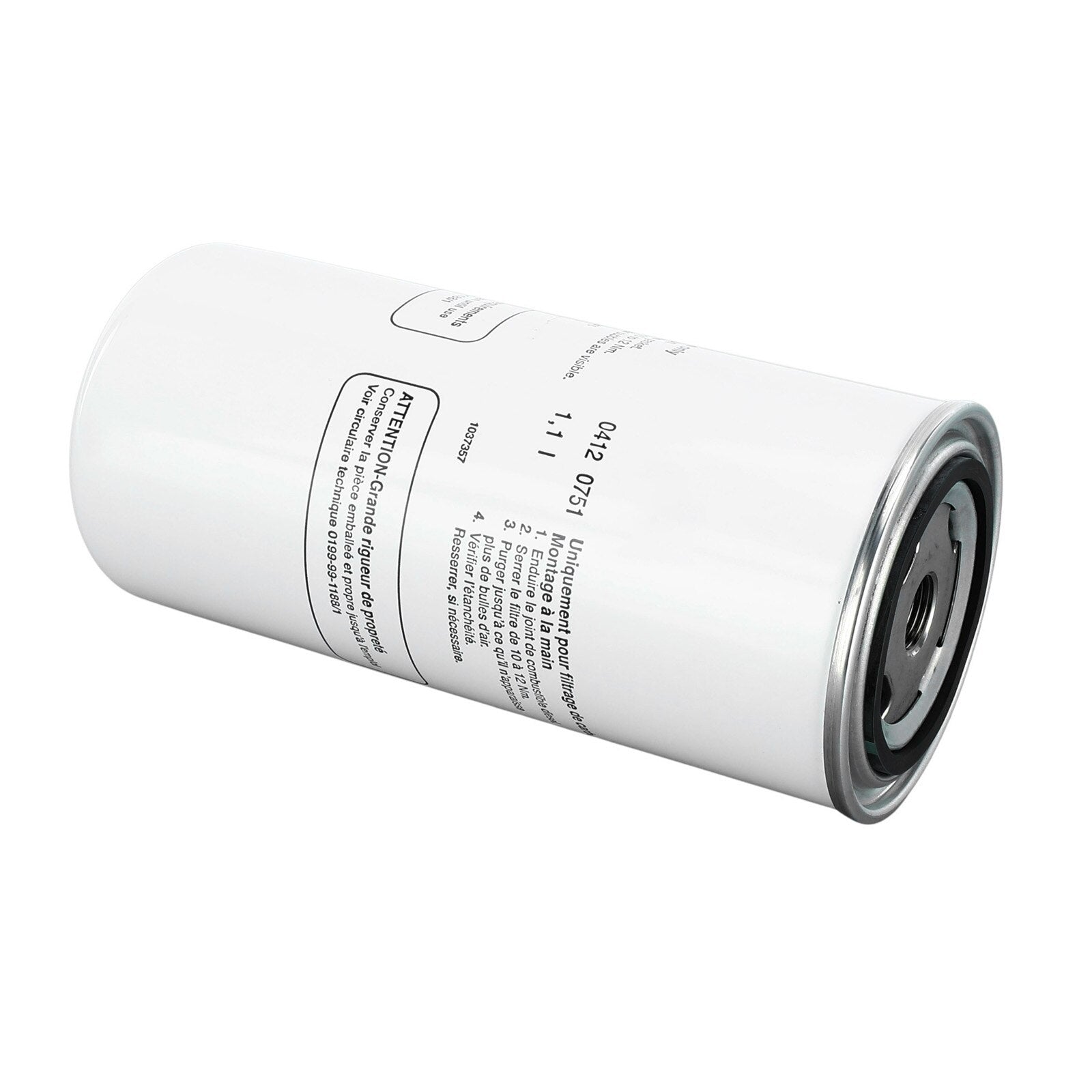 OEM Genie 07.4501.0352GT product image 1