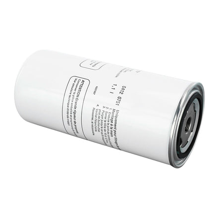 OEM Genie 07.4501.0352GT product image 1