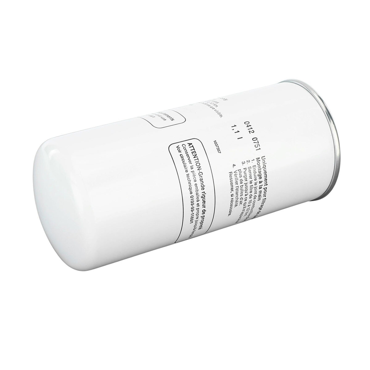 OEM Genie 07.4501.0352GT product image 2