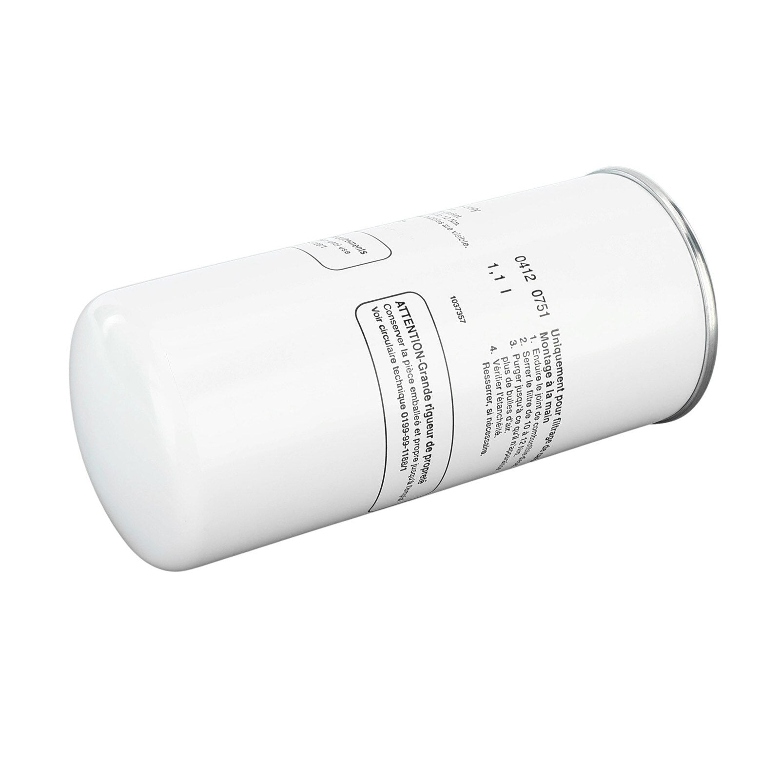 OEM Genie 07.4501.0352GT product image 2