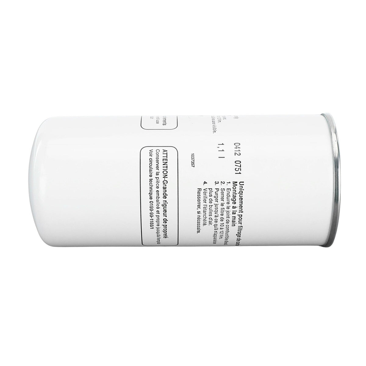 OEM Genie 07.4501.0352GT product image 3