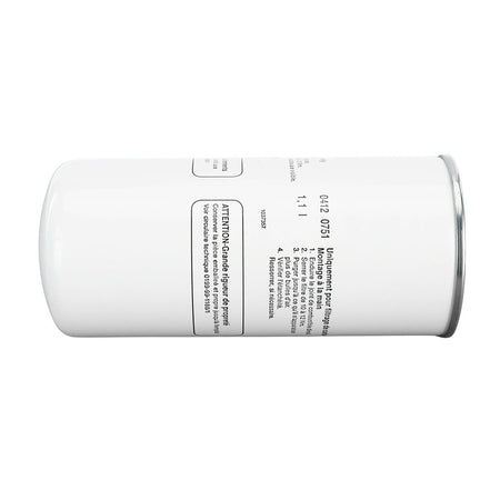 OEM Genie 07.4501.0352GT product image 3