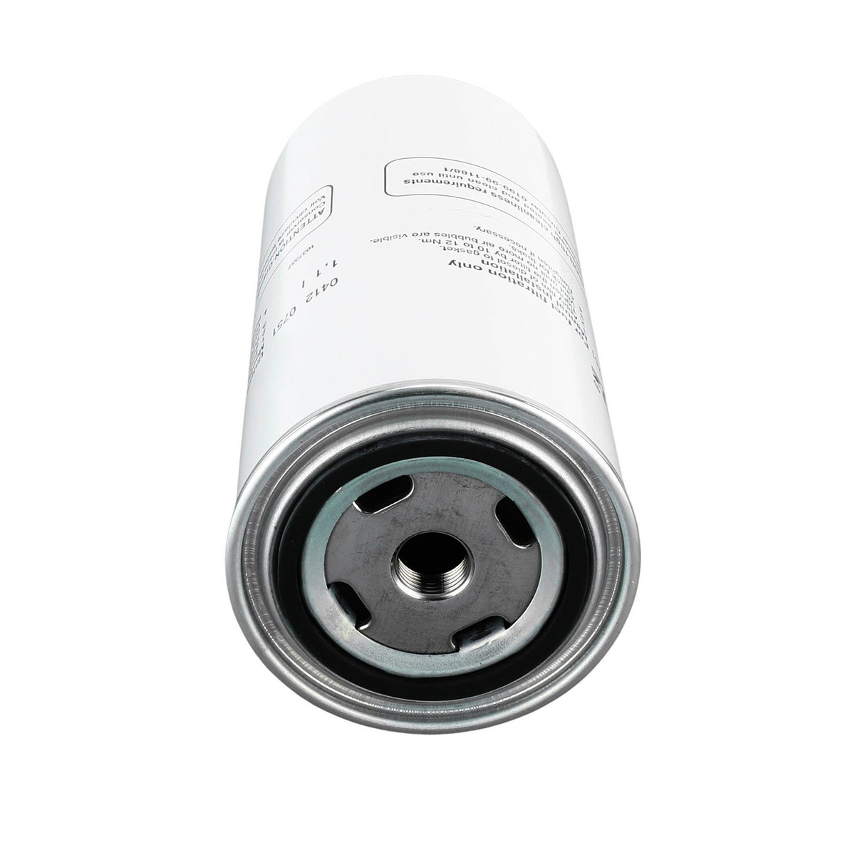 OEM Genie 07.4501.0352GT product image 4