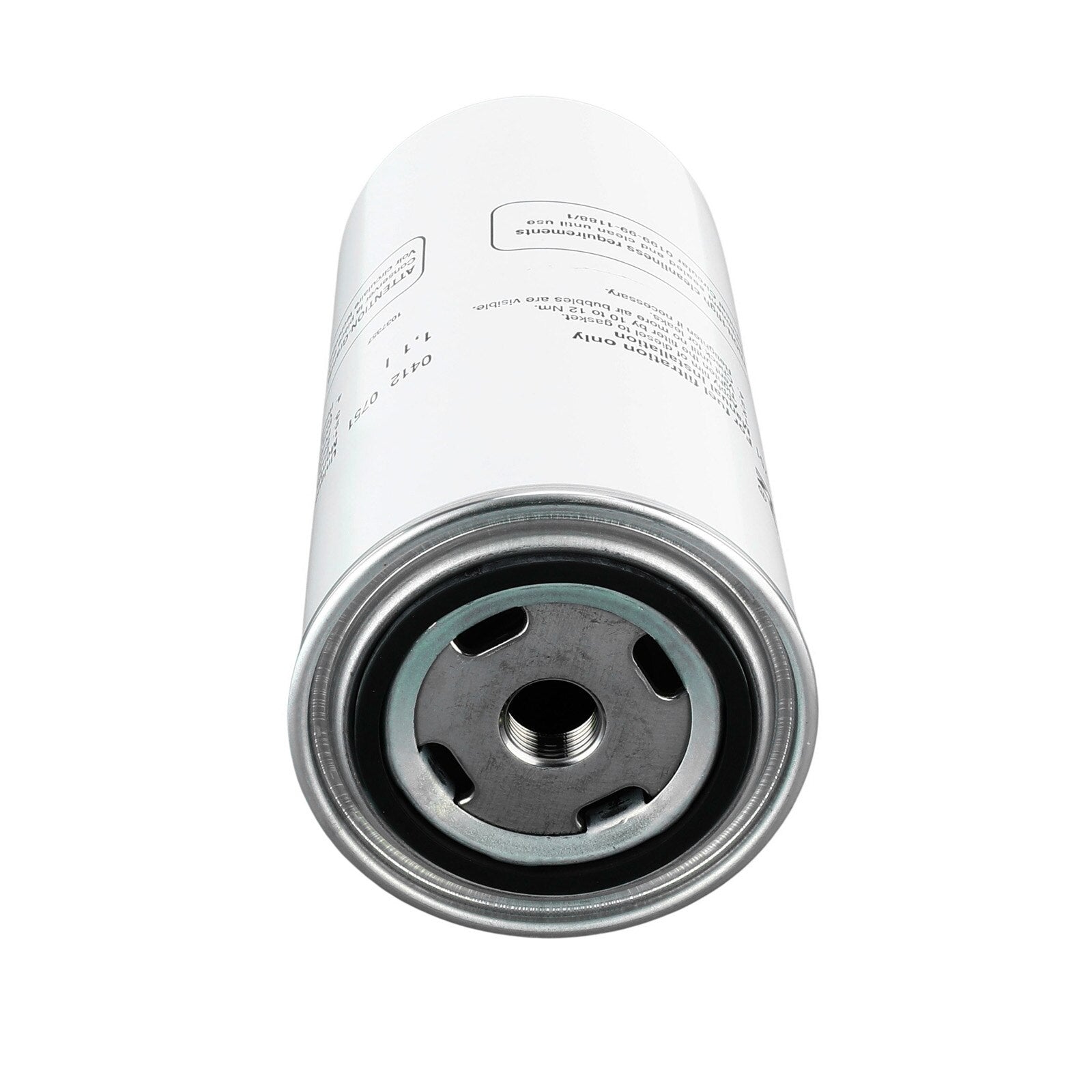 OEM Genie 07.4501.0352GT product image 4